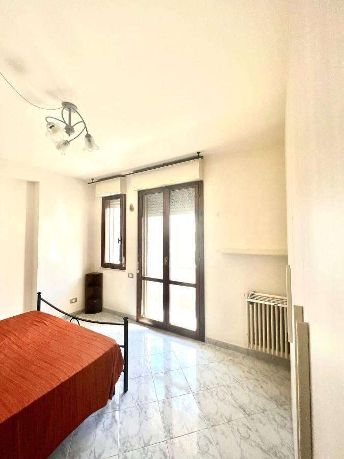 La Maison Il Sole Pisa Exterior foto